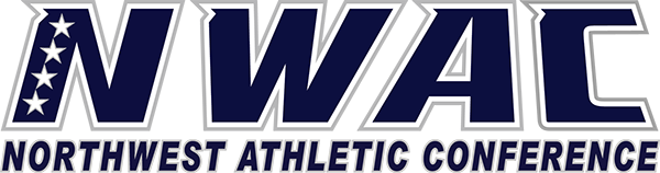 NWAC
