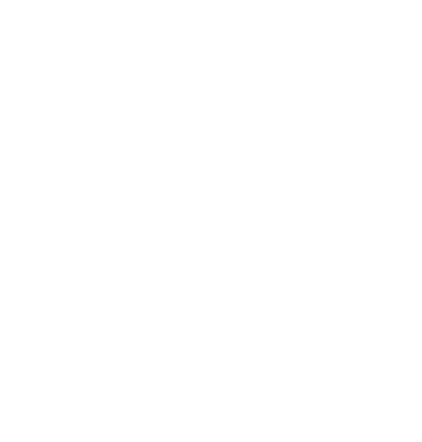 Tacoma Community College Logo
