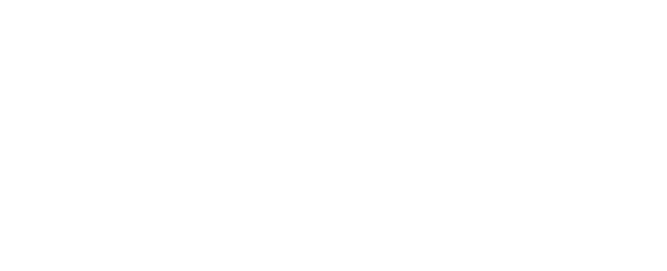 Tacoma CC Foundation